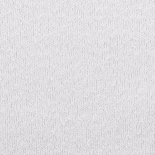 Fauteuil Clovis 106 (Baloo 2073)