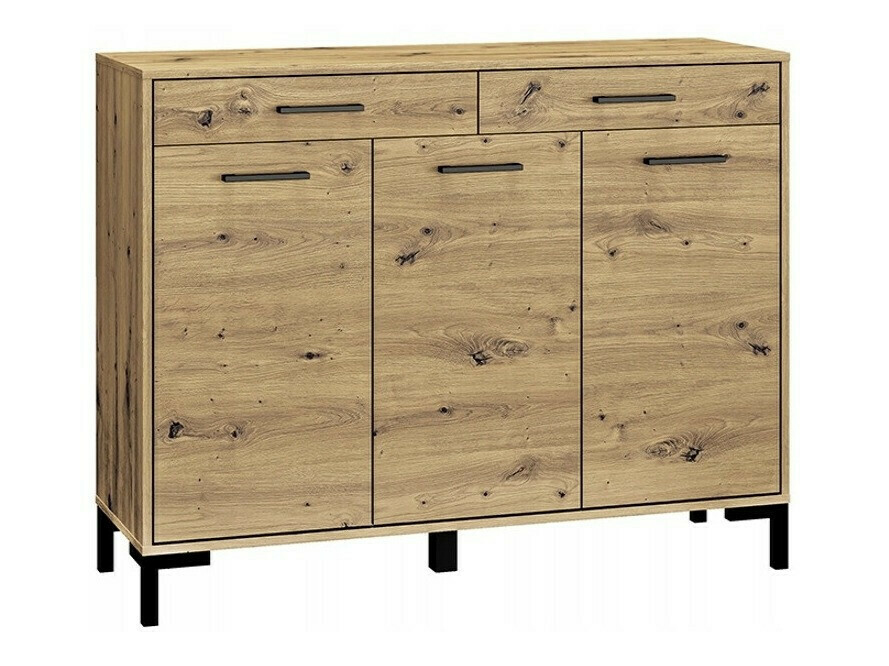 Gangmeubelset Larnolo 127