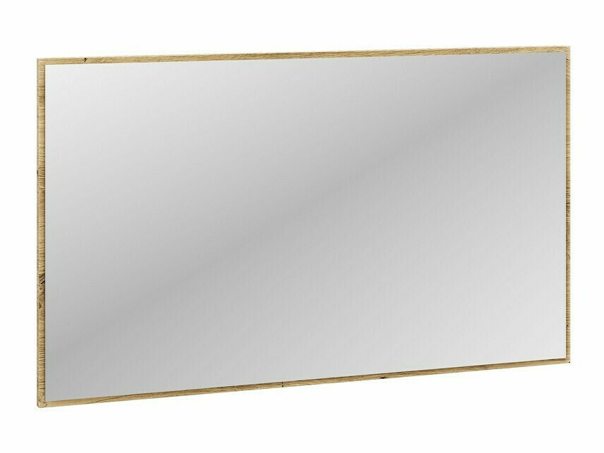 Gangmeubelset Larnolo 127