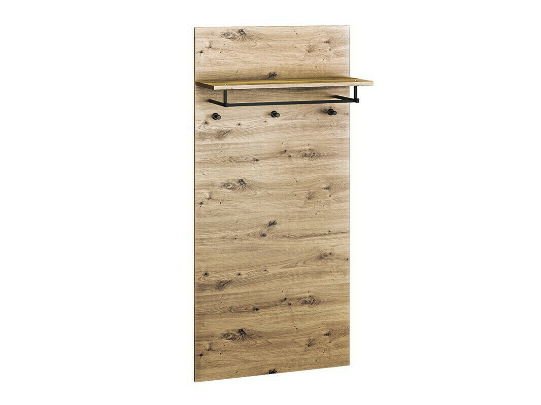 Gangmeubelset Larnolo 128