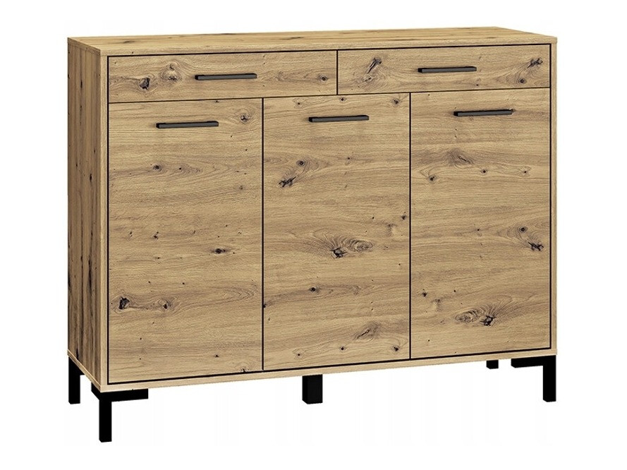 Ladekast Larnolo 122