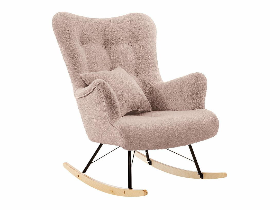 Schommelstoel Clovis 105 (Baloo 2072)