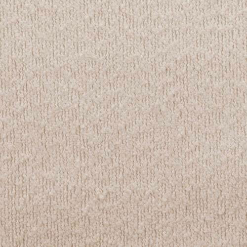 Schommelstoel Clovis 105 (Baloo 2072)