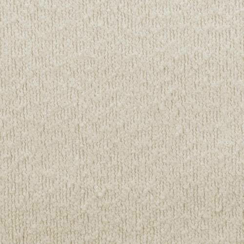 Schommelstoel Clovis 105 (Baloo 2074)