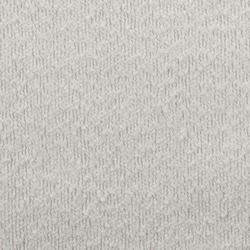 Schommelstoel Clovis 105 (Baloo 2085)