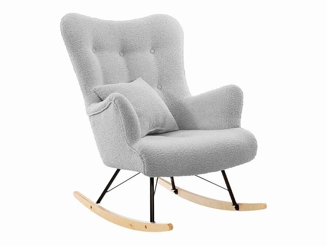 Schommelstoel Clovis 105 (Baloo 2085)
