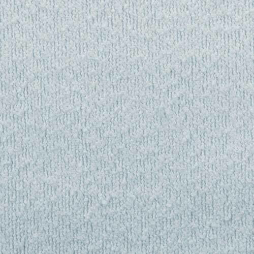 Schommelstoel Clovis 105 (Baloo 2086)