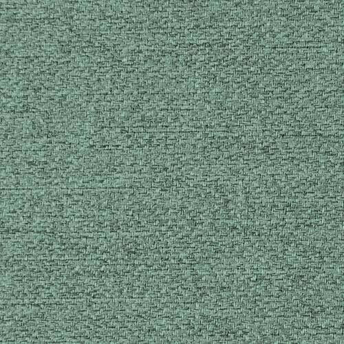 Bed Pomona 100 (Malmo 13 376)