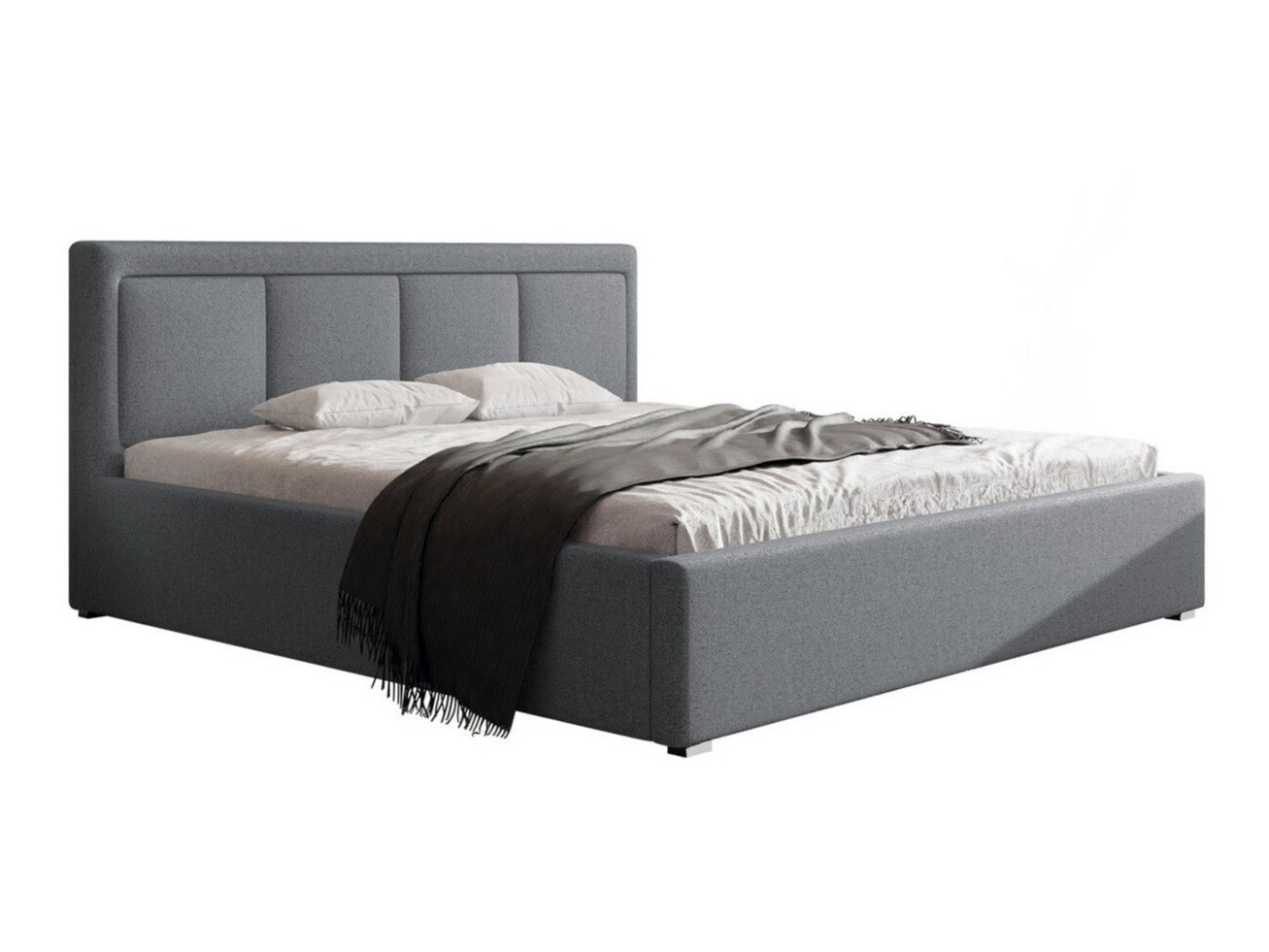 Bed Pomona 100 (Malmo 13 378)