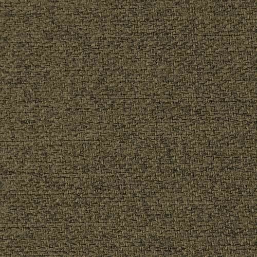 Bed Pomona 101 (Malmo 13 365)