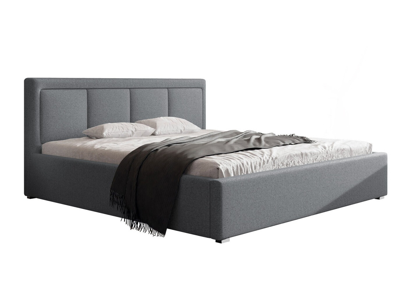 Bed Pomona 101 (Malmo 13 378)