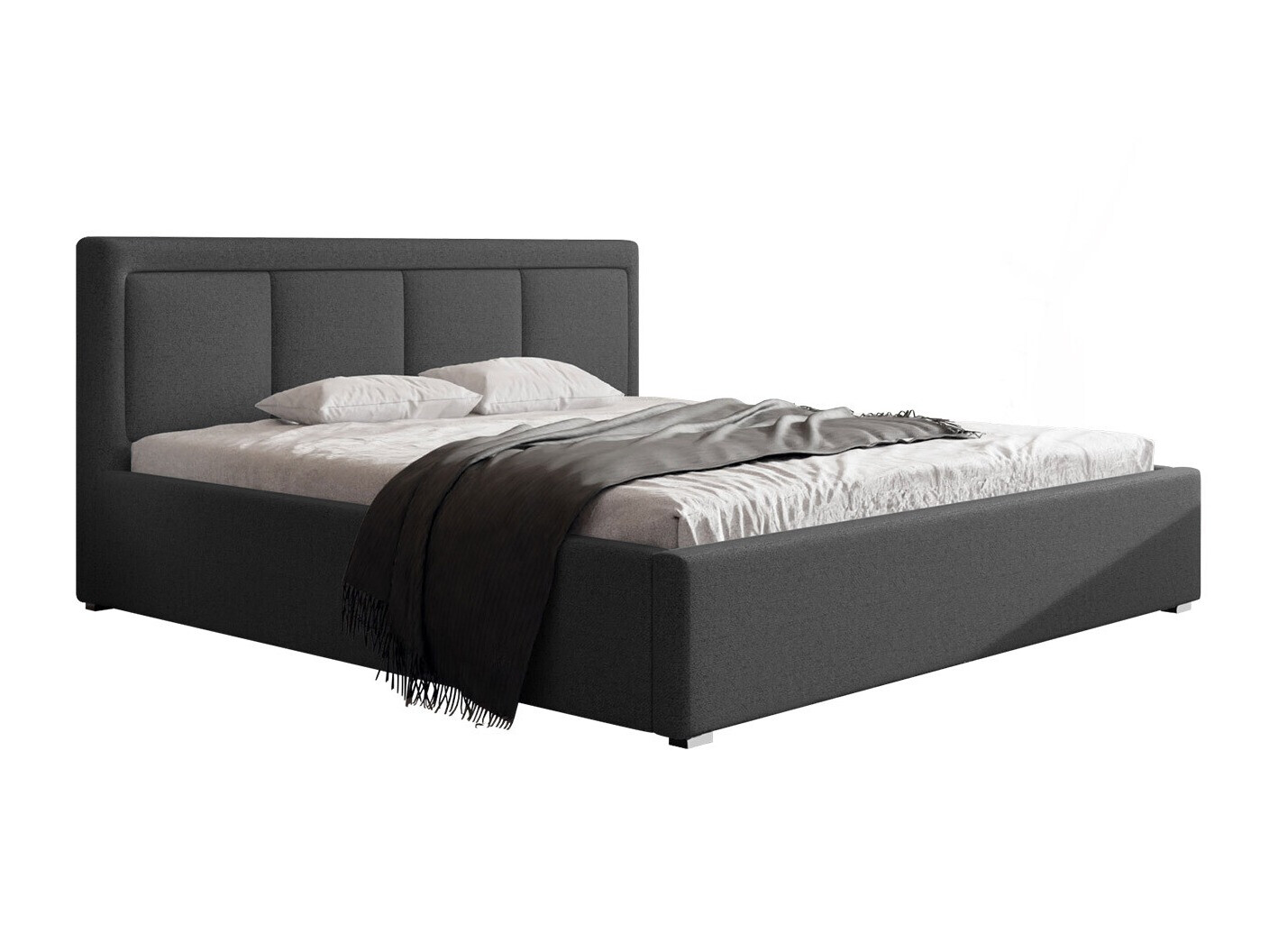 Bed Pomona 101 (Malmo 13 380)