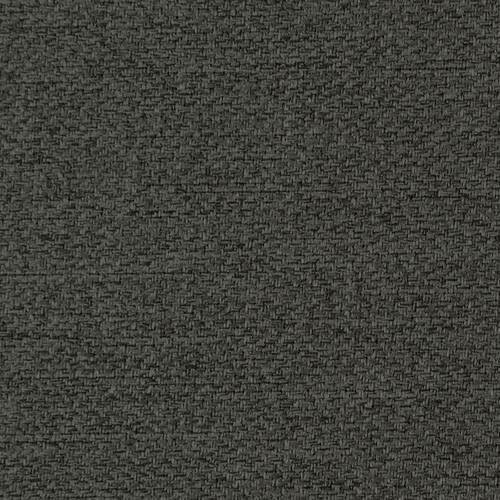 Bed Pomona 101 (Malmo 13 380)