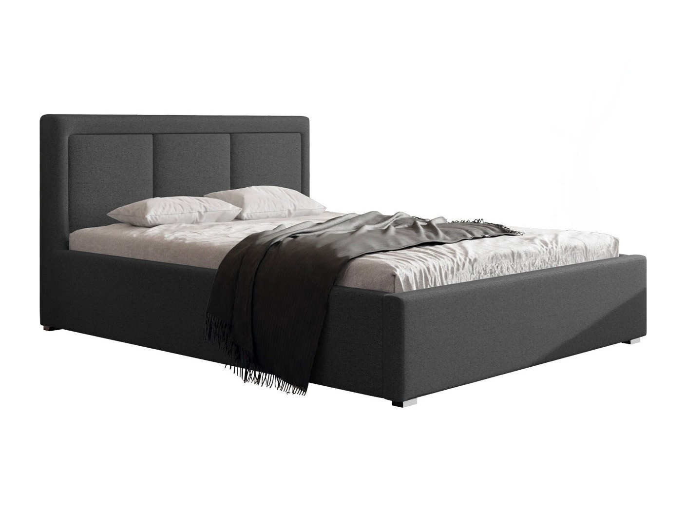 Bed Pomona 101 (Malmo 13 380)