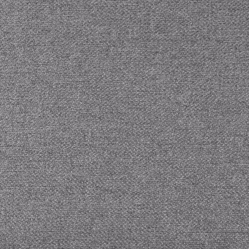 Bed Pomona 101 (Malmo 13 380)