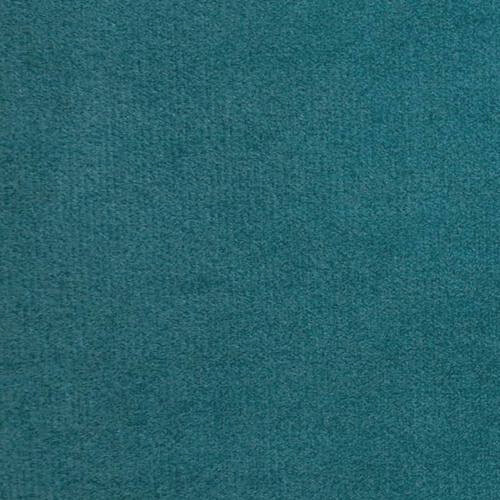 Bed Pomona 104 (Victoria 14 863)