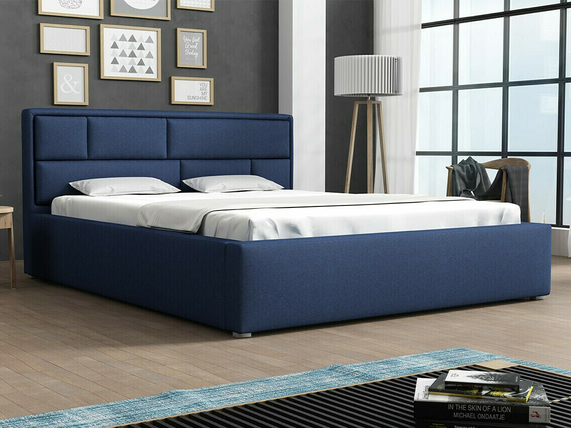 Bed Pomona 104 (Victoria 14 864)