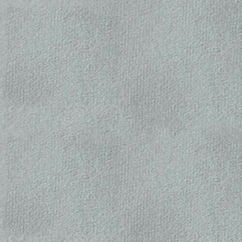 Bed Pomona 104 (Victoria 14 866)