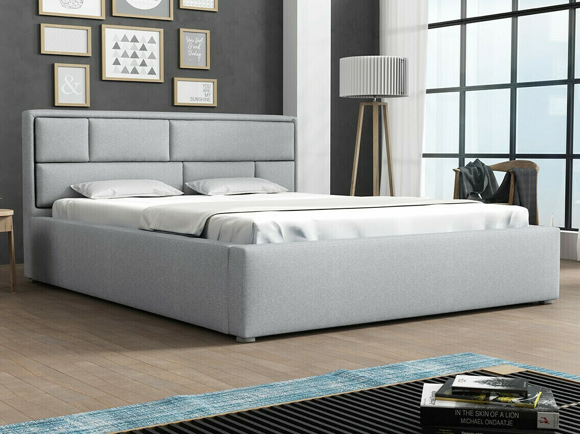 Bed Pomona 104 (Victoria 14 866)