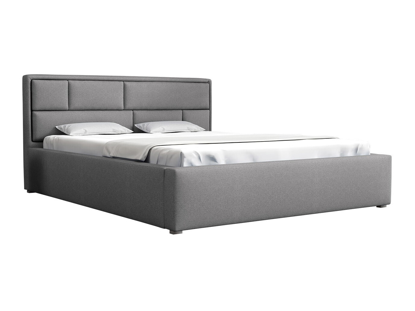 Bed Pomona 104 (Victoria 14 867)