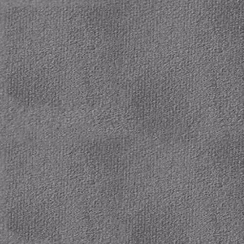 Bed Pomona 104 (Victoria 14 867)