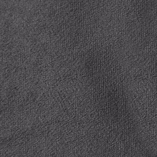 Bed Pomona 104 (Victoria 14 868)