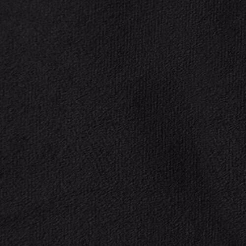 Bed Pomona 104 (Victoria 14 869)