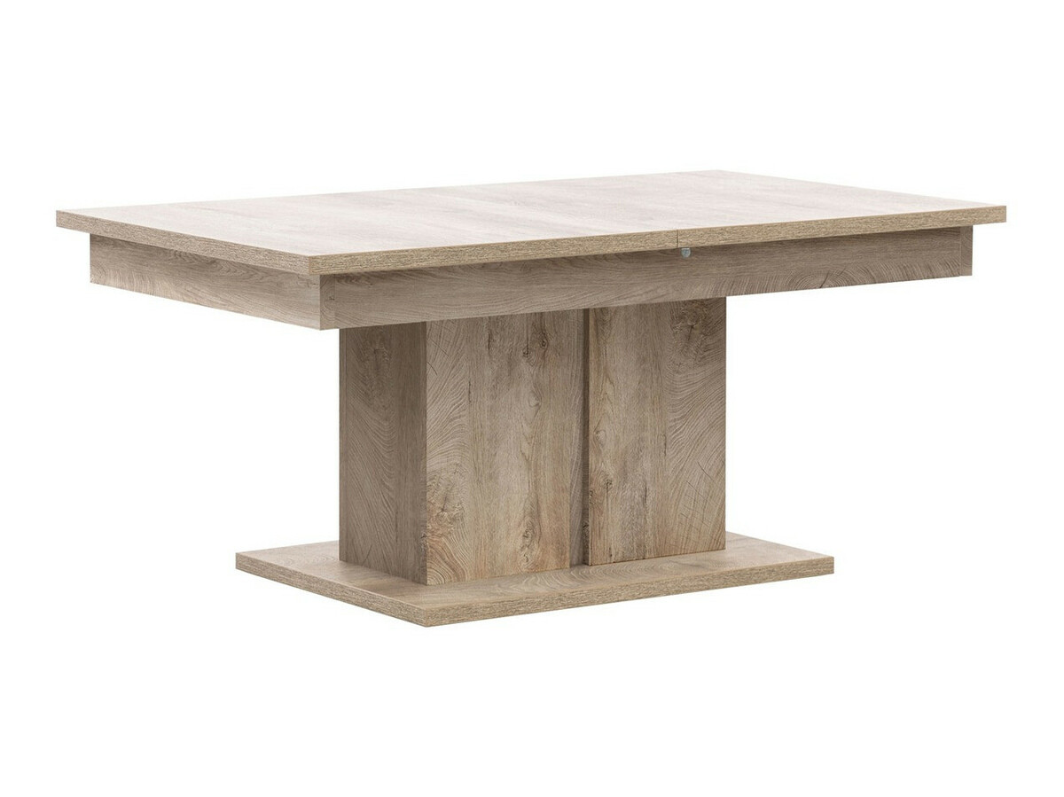 Woonkamerset Nuremi 110