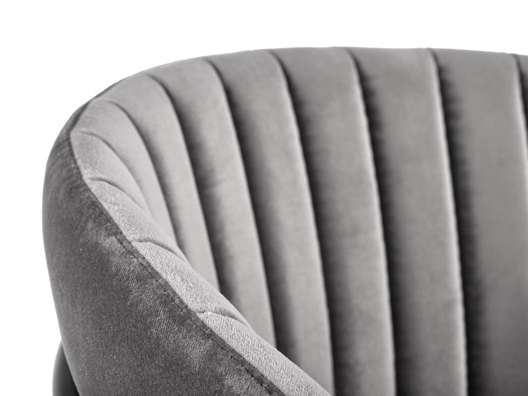 Stoel Houston 1156 (Grijs)