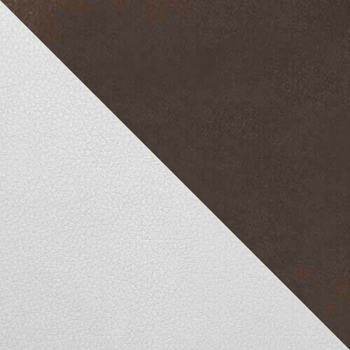 Boxspring Baltimore 164 (Soft 017 + Fresh 4)