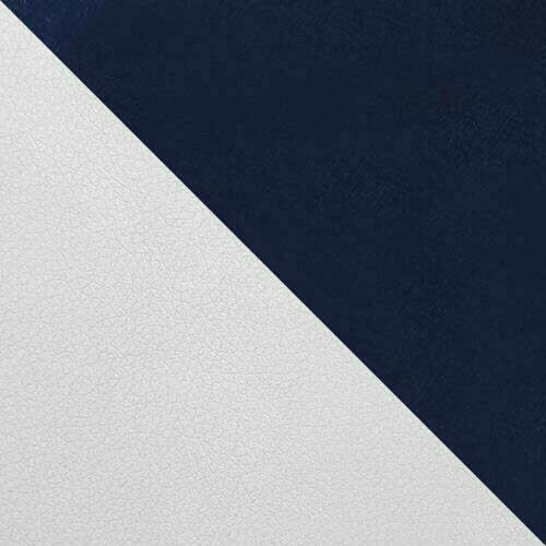 Boxspring Baltimore 164 (Soft 017 + Fresh 11)