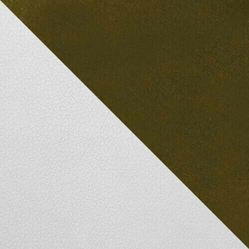 Boxspring Baltimore 164 (Soft 017 + Fresh 12)