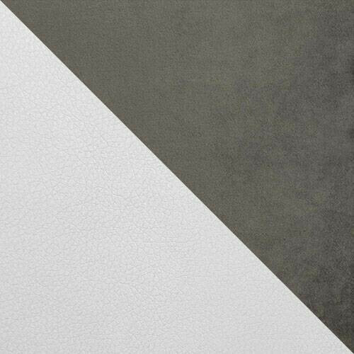 Boxspring Baltimore 164 (Soft 017 + Fresh 14)