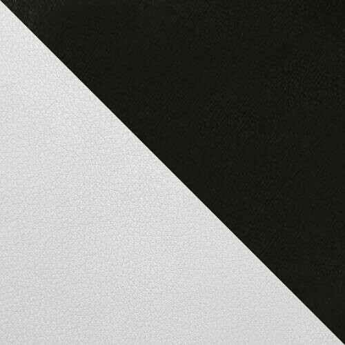 Boxspring Baltimore 164 (Soft 017 + Fresh 17)