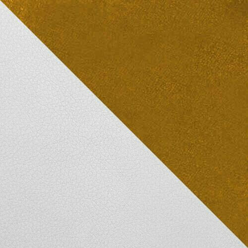 Boxspring Baltimore 164 (Soft 017 + Fresh 37)