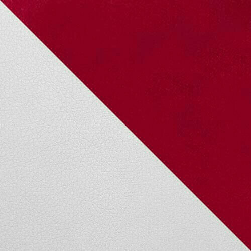 Boxspring Baltimore 164 (Soft 017 + Fresh 8)