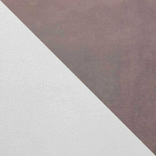 Boxspring Baltimore 164 (Soft 017 + Fresh 9)