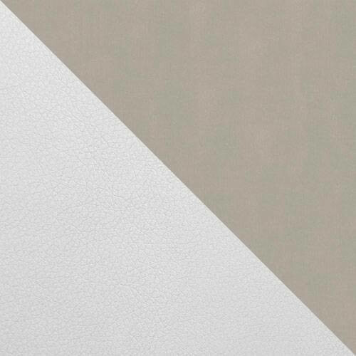 Boxspring Lucus I (Soft 017 + Fresh 1)