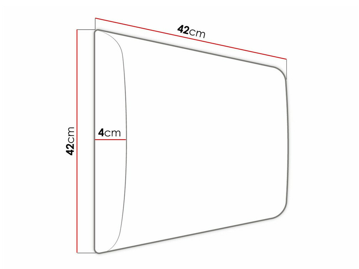 Gangmeubelset Hartford 320 (Artisan eiken + Manila 09)