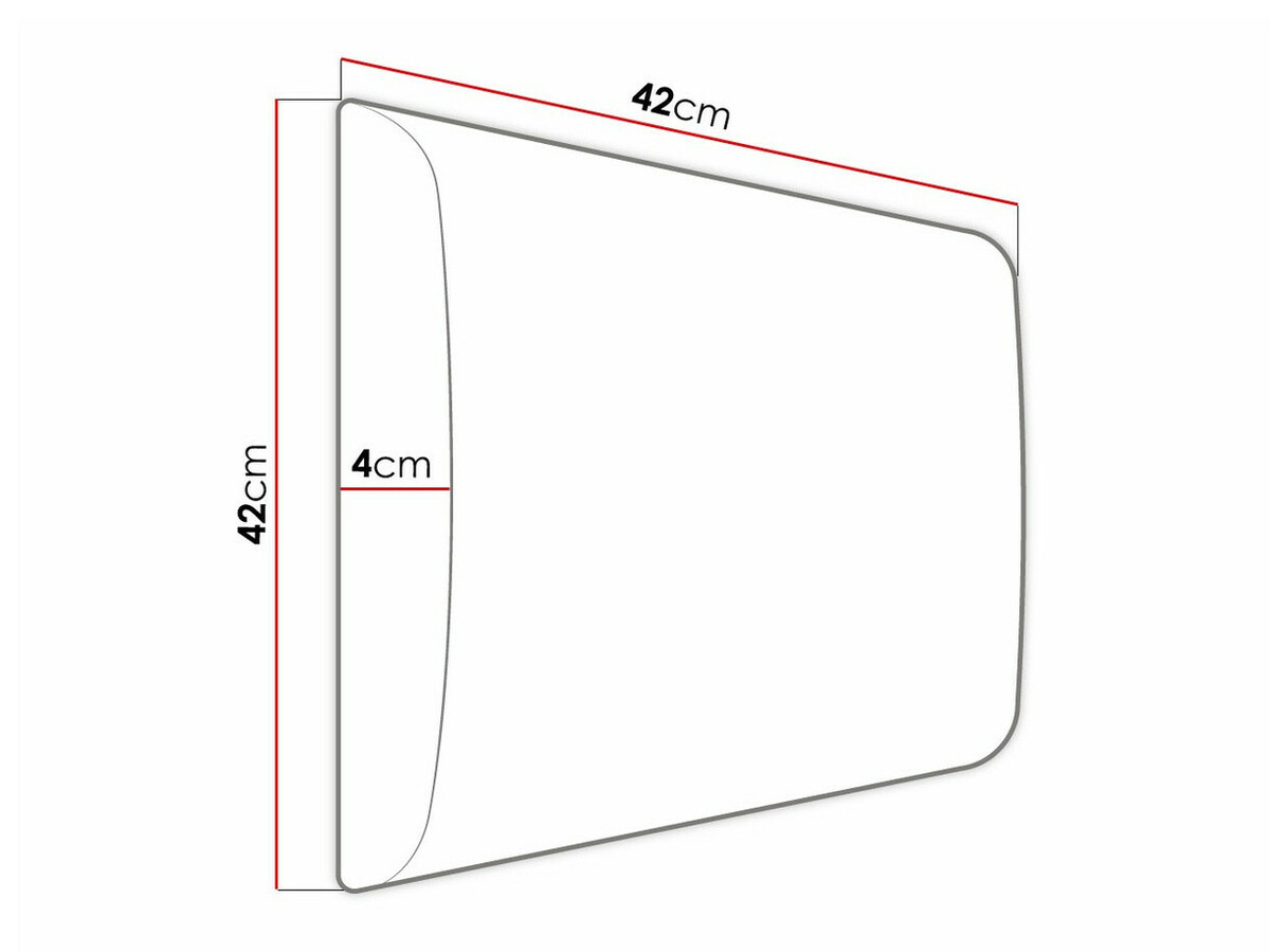 Gangmeubelset Hartford 322 (Artisan eiken + Manila 02)