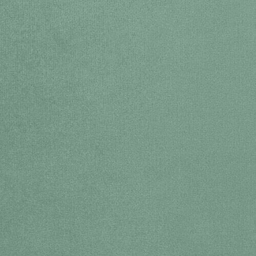 Gangmeubelset Hartford 322 (Artisan eiken + Manila 11)