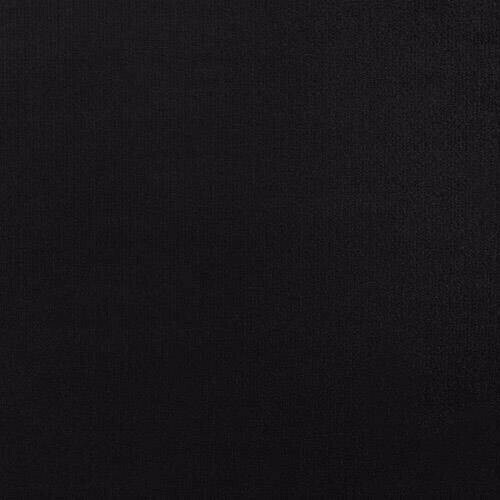 Gangmeubelset Hartford 322 (Artisan eiken + Manila 18)