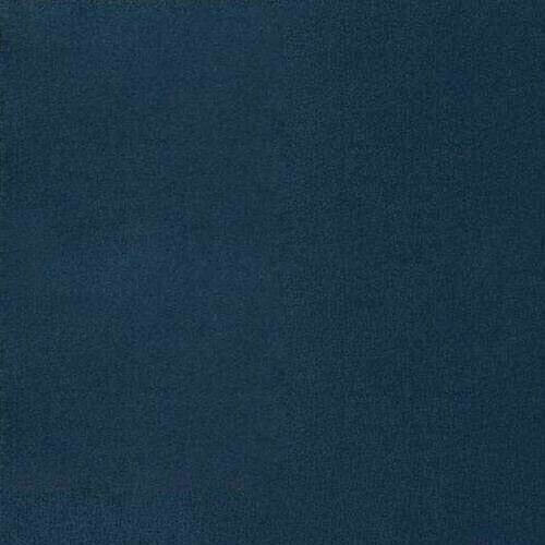 Gangmeubelset Hartford 322 (Artisan eiken + Manila 26)