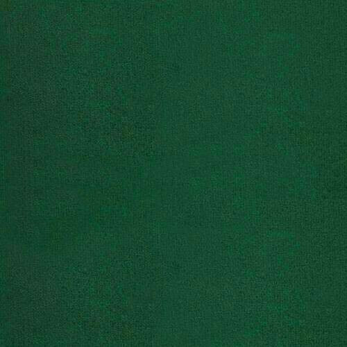 Gangmeubelset Hartford 322 (Artisan eiken + Manila 35)