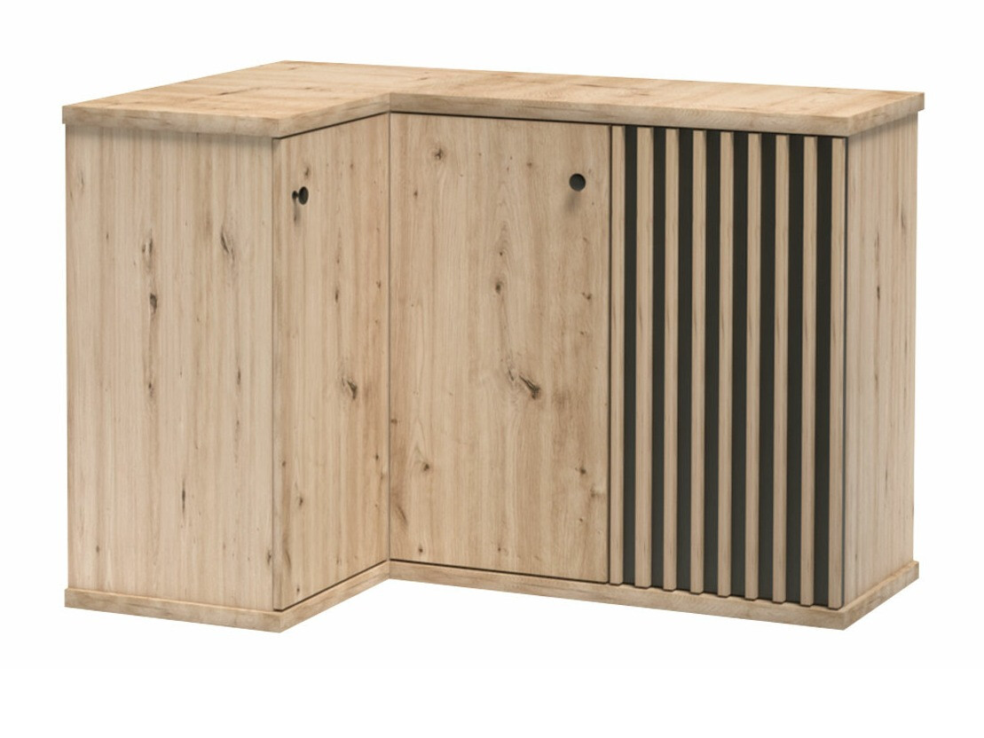 Hoekkastje Venmava 113