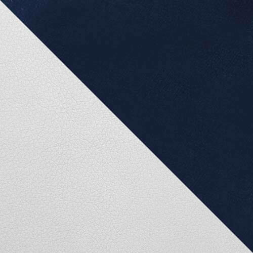 Boxspring Baltimore 165 (Soft 017 + Fresh 11)