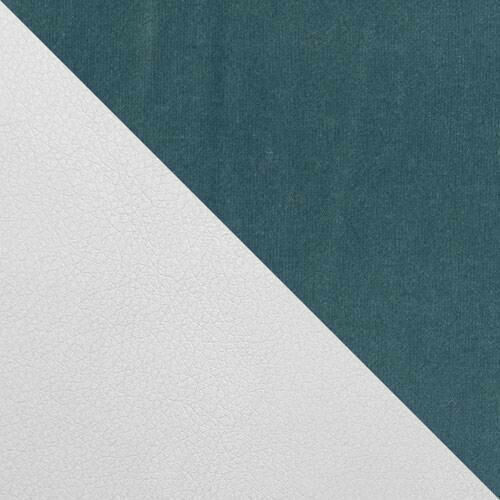 Boxspring Baltimore 165 (Soft 017 + Fresh 34)