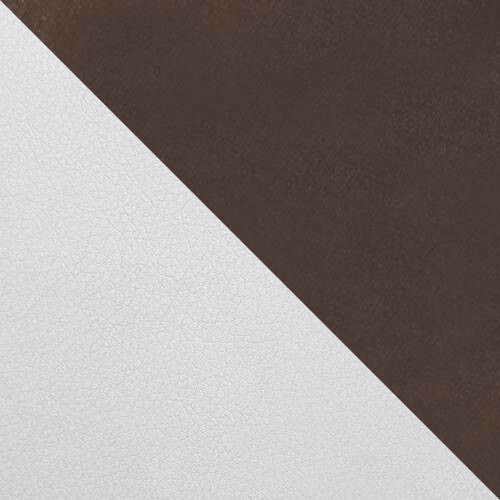 Boxspring Baltimore 165 (Soft 017 + Fresh 4)