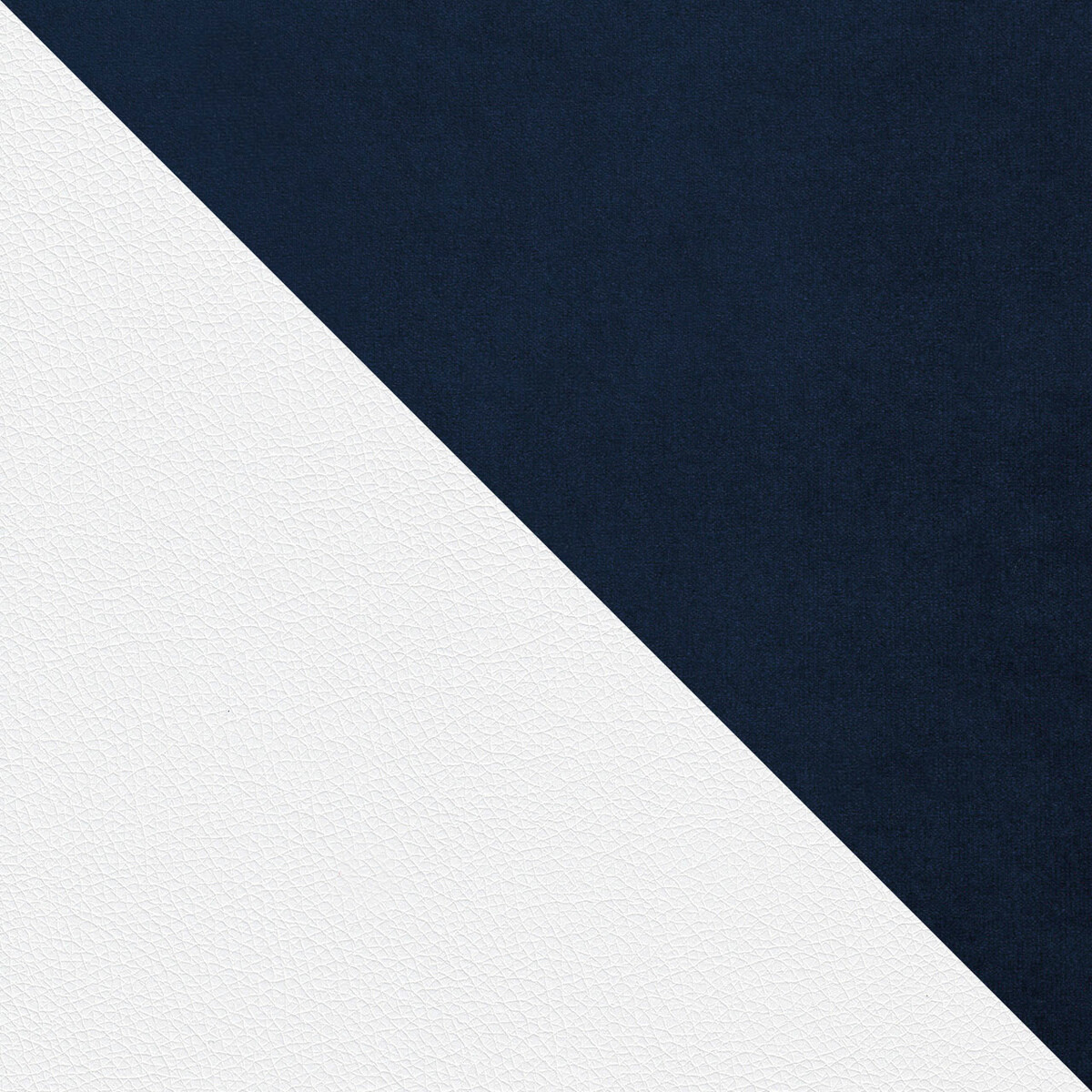 Boxspring Baltimore 166 (Soft 017 + Fresh 11)