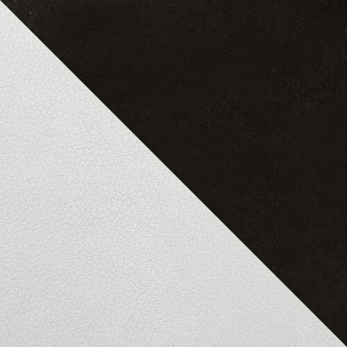 Boxspring Baltimore 166 (Soft 017 + Fresh 17)